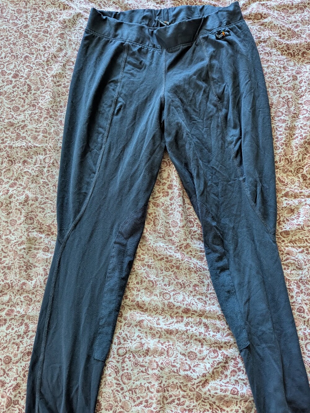 Kerrits Riding Tights